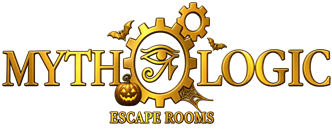 Mythologic Escape Rooms